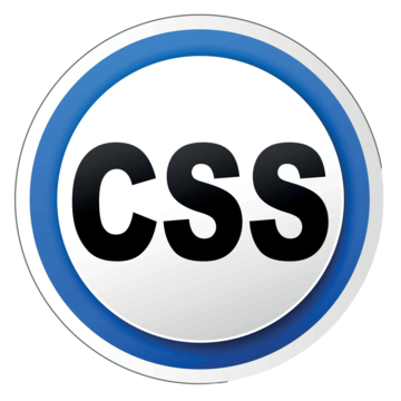 CSS Codes